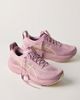 ASICS Asics Gel-Kayano 33 Sneakers - 2