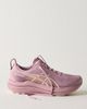 ASICS Asics Gel-Kayano 33 Sneakers - 3