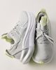 ASICS ASICS GEL-NIMBUS 28 PLATINUM Sneakers - 1