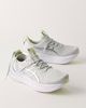 ASICS ASICS GEL-NIMBUS 28 PLATINUM Sneakers - 2