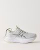 ASICS ASICS GEL-NIMBUS 28 PLATINUM Sneakers - 3