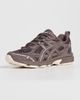 ASICS ASICS Gel-Nunobiki Sneakers Cocoa Powder/Pure Silver M 5/ W - 2