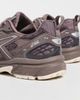 ASICS ASICS Gel-Nunobiki Sneakers Cocoa Powder/Pure Silver M 5/ W - 4