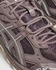 ASICS ASICS Gel-Nunobiki Sneakers Cocoa Powder/Pure Silver M 5/ W - 6