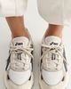 ASICS ASICS GEL-NYC 2.0 Sneakers - 2