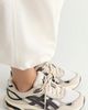 ASICS ASICS GEL-NYC 2.0 Sneakers - 3