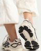 ASICS ASICS GEL-NYC 2.0 Sneakers - 4