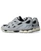 ASICS ASICS GEL-NYC Sportstyle Sneakers in Black/Piedmont Grey at Urban Outfitters - 3