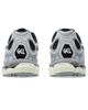 ASICS ASICS GEL-NYC Sportstyle Sneakers in Black/Piedmont Grey at Urban Outfitters - 5
