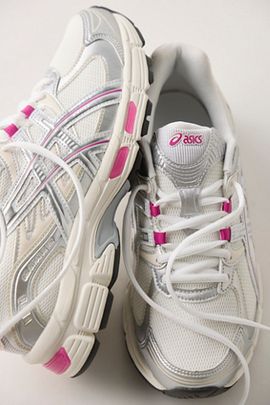 ASICS ASICS GEL-STRATUS MC Sneakers