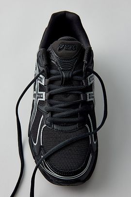 ASICS ASICS GEL-STRATUS MC Sneakers in White/Clay Canyon at Urban Outfitters