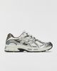 ASICS ASICS GEL-STRATUS MC Sneakers in White/Clay Canyon at Urban Outfitters - 1