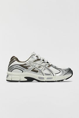 ASICS ASICS GEL-STRATUS MC Sneakers in White/Clay Canyon at Urban Outfitters