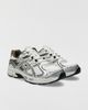 ASICS ASICS GEL-STRATUS MC Sneakers in White/Clay Canyon at Urban Outfitters - 2