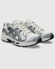 ASICS ASICS GEL-STRATUS MC Sportstyle Sneakers in Cream/Pure Silver at Urban Outfitters - 2