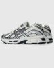 ASICS ASICS GEL-STRATUS MC Sportstyle Sneakers in Cream/Pure Silver at Urban Outfitters - 3