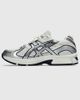 ASICS ASICS GEL-STRATUS MC Sportstyle Sneakers in Cream/Pure Silver at Urban Outfitters - 4