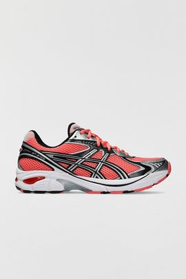 ASICS ASICS GT-2160 Athletic Sneakers in Papaya/Pure Silver at Urban Outfitters