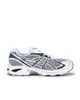 Asics Asics GT-2160 Sneaker - 1
