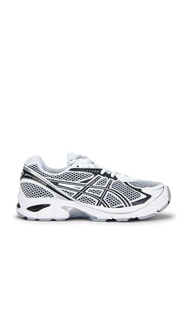 Asics Asics GT-2160 Sneaker