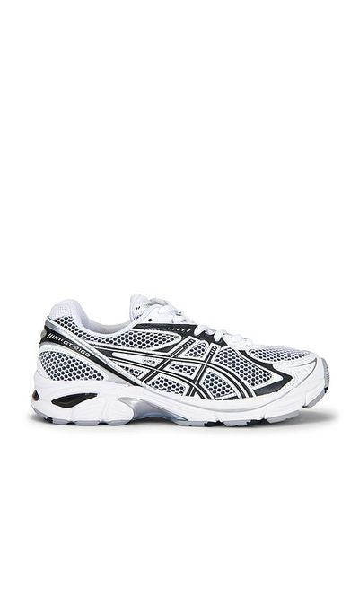 Asics Asics GT-2160 Sneaker