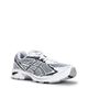 Asics Asics GT-2160 Sneaker - 2