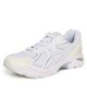 ASICS ASICS GT-2160 Sneakers White/Cream M 7.5/ W - 1