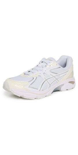 ASICS ASICS GT-2160 Sneakers White/Cream M 7.5/ W