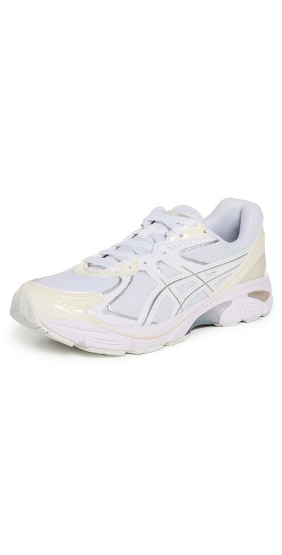 ASICS ASICS GT-2160 Sneakers White/Cream M 7.5/ W