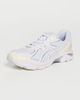 ASICS ASICS GT-2160 Sneakers White/Cream M 7.5/ W - 2