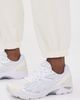 ASICS ASICS GT-2160 Sneakers White/Cream M 7.5/ W - 3