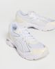 ASICS ASICS GT-2160 Sneakers White/Cream M 7.5/ W - 4