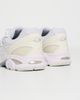 ASICS ASICS GT-2160 Sneakers White/Cream M 7.5/ W - 5