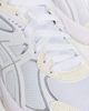 ASICS ASICS GT-2160 Sneakers White/Cream M 7.5/ W - 6