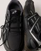 ASICS ASICS HYPERSYNC Sneakers - 1