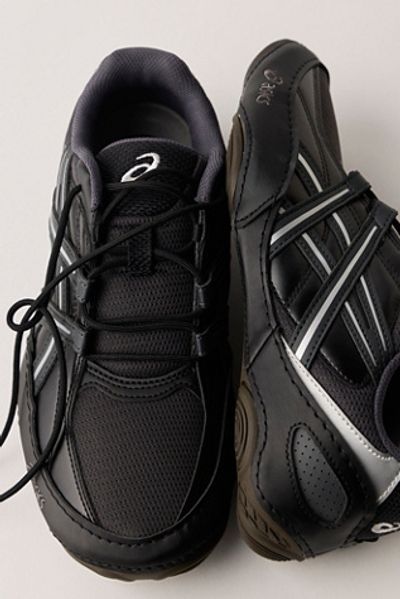 ASICS ASICS HYPERSYNC Sneakers