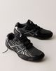 ASICS ASICS HYPERSYNC Sneakers - 2