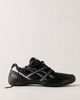 ASICS ASICS HYPERSYNC Sneakers - 3