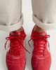 ASICS ASICS LEGGEREZZA ST Sneakers - 1