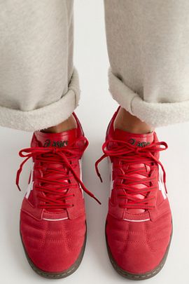 ASICS ASICS LEGGEREZZA ST Sneakers