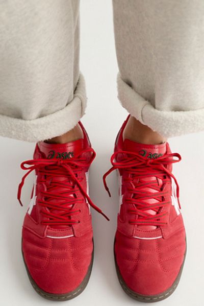 ASICS ASICS LEGGEREZZA ST Sneakers