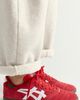 ASICS ASICS LEGGEREZZA ST Sneakers - 2