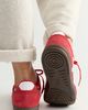 ASICS ASICS LEGGEREZZA ST Sneakers - 4