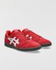 ASICS Asics Men's Leggerezza Sneakers in Classic Red/White, Men's at Urban Outfitters - 2
