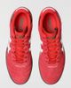 ASICS Asics Men's Leggerezza Sneakers in Classic Red/White, Men's at Urban Outfitters - 4