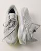ASICS ASICS Novablast 6 Platinum Sneakers - 1