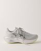 ASICS ASICS Novablast 6 Platinum Sneakers - 3