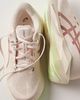 ASICS ASICS Novablast 6 Sneakers - 1