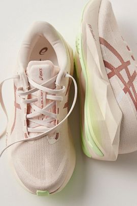 ASICS ASICS Novablast 6 Sneakers