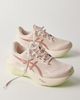 ASICS ASICS Novablast 6 Sneakers - 2